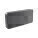 Aeris RCS Ultra-Thin 10W IPX5 Speaker with Removable Battery