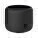 Peblo RCS 3W speaker with removable battery - P331.1801__S_0__dd01499d4cab4eb9aeab1f35d5da2843 - variant XD P331.1801