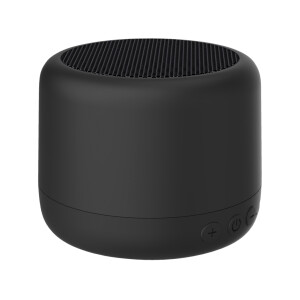 Peblo RCS 3W speaker with removable battery - Reklamnepredmety
