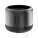 Peblo RCS 3W speaker with removable battery - P331.1802__S_0__737321fdbdbc4d7c9cacc2bd9924711f - variant XD P331.1802