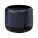 Peblo RCS 3W speaker with removable battery - P331.1825__S_0__4864663f4bb4477fb65f81e94465acfc - variant XD P331.1825
