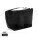 KENTO URBAN RCS recycled nylon cooler bag - P422.1101__S_0__c163a0c1a4db4ca59f678629ce1f2d64 - variant XD P422.1101