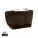 KENTO URBAN RCS recycled nylon cooler bag - P422.1109__S_0__226896c4933449368b252519caefc75e - variant XD P422.1109