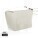 KENTO URBAN RCS recycled nylon cooler bag - P422.1119__S_0__07340481ae3844aeb757c81c62890a8c - variant XD P422.1119