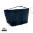 KENTO URBAN RCS recycled nylon cooler bag - P422.1125__S_0__1015d49ff0724d099d041c540c425e23 - variant XD P422.1125