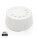 Flora RCS recycled plastic white noise speaker - P457.0903__S_0__98e4e7c98b7142f98ac6f5565bbb1d45 - variant XD P457.0903