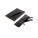 Swiss Peak RCS OSLO RCS Stationery Set