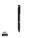 Swiss peak OSLO recycled stainless steel deluxe pen