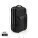 Swiss Peak OSLO RCS Wheeled Duffel backpack