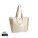 BEAU AWARE™ 400gsm recycled canvas all-round shopper - P763.5600__S_0__e1b6982656cb4b138e3e3a7b6ff90332 - variant XD P763.5600