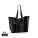 BEAU AWARE™ 400gsm recycled canvas all-round shopper - P763.5601__S_0__a27f93c1f47c4ff9b1f0169e9c201e85 - variant XD P763.5601