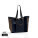 BEAU AWARE™ 400gsm recycled canvas all-round shopper - P763.5625__S_0__9b81ead47a42426cb344331d11b9dfdf - variant XD P763.5625