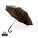 KENTO URBAN 23'' AWARE™ RPET 190T auto open umbrella - P850.1409__S_0__6a1287ed20d6434cb255a704e34faaf0 - variant XD P850.1409