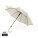 KENTO URBAN 23'' AWARE™ RPET 190T auto open umbrella - P850.1419__S_0__9d69346f9d7a4b1ba4d1732f0eedf645 - variant XD P850.1419