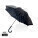 KENTO URBAN 23'' AWARE™ RPET 190T auto open umbrella - P850.1425__S_0__80222651bc6a489b9c98264faaf2a993 - variant XD P850.1425