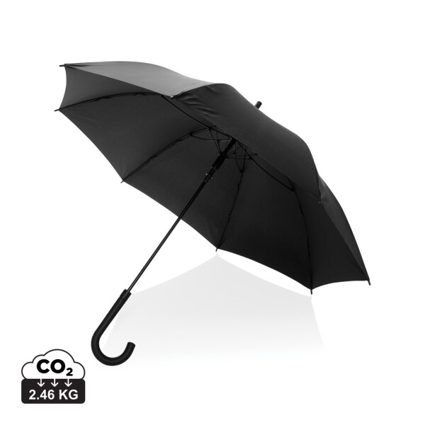 KENTO URBAN 23'' AWARE™ RPET 190T auto open umbrella