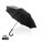 KENTO URBAN 23'' AWARE™ RPET 190T auto open umbrella - p8501401-s-0-58705f6cca0944c5a876359f014656f0 - variant 