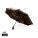 KENTO URBAN 21'' AWARE™ 190T RPET auto open/close umbrella - P850.1509__S_0__5d885f5c646743faae62e884b708ad0a - variant XD P850.1509