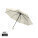 KENTO URBAN 21'' AWARE™ 190T RPET auto open/close umbrella - P850.1519__S_0__36f1e17f8279448c80c6fe187f480fca - variant XD P850.1519