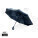KENTO URBAN 21'' AWARE™ 190T RPET auto open/close umbrella - P850.1525__S_0__c1d1405cc31c4cc490083ca7e85e821e - variant XD P850.1525