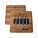 BOSKA Ultimate Cheese Set Small Copenhagen - RB307202__S_0__0a58eb855db040af807643c6ed327f3b - variant XD RB307202