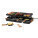BOSKA Raclette Gourmet Party, 8 Person (EU Type F) - RB851130__S_0__b42908e00b1b4ac39c4a251b1fbd2fd1 - variant XD RB851130