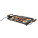 BOSKA Electric Griddle Pro