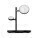 Anker MagGo Wireless Charging Stand (3-in-1 Stand) - RBB25M3312__S_0__718321d044eb49cab5f2734b49e396d5 - variant XD RBB25M3312