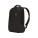 Incase ICON Slim Pack