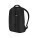 Incase ICON Lite Pack