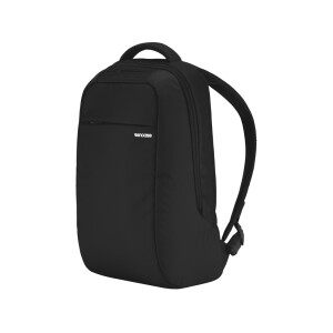 Incase ICON Lite Pack - Reklamnepredmety
