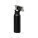 RINGO Pro MagSafe® Waterbottle w Magnetic Booster Ring 710ML - RBRGO24SIP-BK__S_0__4bf9f0bb666947a4b914c5e375f7ab50 - variant XD RBRGO24SIP-BK