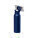 RINGO Pro MagSafe® Waterbottle w Magnetic Booster Ring 710ML - RBRGO24SIP-BU__S_0__c43a51cbd8b0404588bf46f237524746 - variant XD RBRGO24SIP-BU