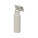 RINGO Pro MagSafe® Waterbottle w Magnetic Booster Ring 710ML - rbrgo24sip-iv-s-0-715382f1a4aa4810a5789c9b6e0bd60a - variant 