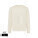 IQONIQ Toria Unisex mikina s okrúhl. výstrihom z rec. bavlny - T9306.018.XXXL__S_0__507d5dbeae4a4614bc4c8c27b4aa6e69 - variant XD T9306.018.XXXL