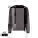 IQONIQ Toria Unisex mikina s okrúhl. výstrihom z rec. bavlny - T9306.019.XXXL__S_0__bc055f4d91854907991119496c15641f - variant XD T9306.019.XXXL