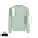 IQONIQ Toria Unisex mikina s okrúhl. výstrihom z rec. bavlny - T9306.023.XXXL__S_0__410d8dc40a224deabdd48a770796f684 - variant XD T9306.023.XXXL