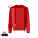 IQONIQ Toria Unisex mikina s okrúhl. výstrihom z rec. bavlny - T9306.029.XXXL__S_0__edaab81ddd0248f79bc899217be6a9d1 - variant XD T9306.029.XXXL