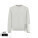 IQONIQ Toria Unisex mikina s okrúhl. výstrihom z rec. bavlny - T9306.032.S__S_0__51c9a3045ba74001858f933358edd1e0 - variant XD T9306.032.S