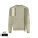 IQONIQ Toria Unisex mikina s okrúhl. výstrihom z rec. bavlny - T9306.033.XXXL__S_0__d5a5f89c80ec47f2900cd64438f26960 - variant XD T9306.033.XXXL