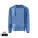IQONIQ Toria Unisex mikina s okrúhl. výstrihom z rec. bavlny - T9306.046.XL__S_0__b83c95eda648470d94d29536776f4229 - variant XD T9306.046.XL