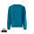 IQONIQ Toria Unisex mikina s okrúhl. výstrihom z rec. bavlny - T9306.047.XXXL__S_0__871ece86c07d485eb681b666856adcfc - variant XD T9306.047.XXXL