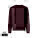 IQONIQ Toria Unisex mikina s okrúhl. výstrihom z rec. bavlny - T9306.048.XXXL__S_0__50ce4784666e48b0898f3ba28bfa292f - variant XD T9306.048.XXXL