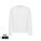 IQONIQ Toria Unisex mikina s okrúhl. výstrihom z rec. bavlny - t93060044xl-s-0-ce3655a89e9e493dbad1aca278eba86c - variant 