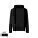 IQONIQ Joshua recycled cotton hoodie - T9406.001.4XL__S_0__1b3ed1f20a8642bea09a329a0fc81ba8 - variant XD T9406.001.4XL