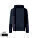 IQONIQ Joshua recycled cotton hoodie - T9406.002.XXXL__S_0__2d38691871c441b7821133e5d48bc454 - variant XD T9406.002.XXXL