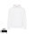 IQONIQ Joshua recycled cotton hoodie - T9406.004.XL__S_0__86c2166ddfd5446994e9c09a8f8c8439 - variant XD T9406.004.XL