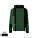 IQONIQ Joshua recycled cotton hoodie - T9406.005.XXL__S_0__257fcd063fae44ff811ec9fa5e51a65b - variant XD T9406.005.XXL