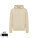 IQONIQ Joshua recycled cotton hoodie - T9406.006.XXL__S_0__d070b059f2f84655a367a5df5871d710 - variant XD T9406.006.XXL
