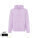 IQONIQ Joshua recycled cotton hoodie - T9406.011.XXL__S_0__ff37291ca97a4593bc70c4746ea1f1af - variant XD T9406.011.XXL